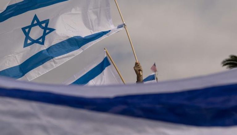 عجز الموازنة الإسرائيلية يرتفع إلى 4.2% في 2023 بسبب الإنفاق الحربي