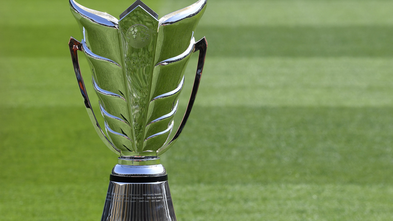 حفل افتتاح بطولة كأس آسيا 2023