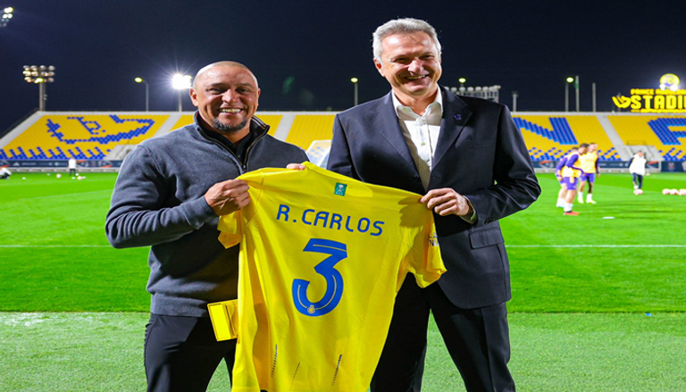 كارلو أنشيلوتي مدرب ريال مدريد الإسباني