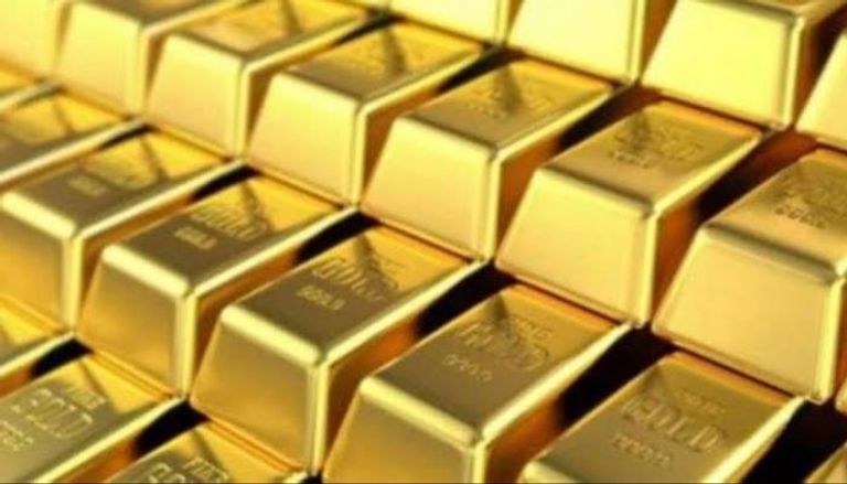 ارتفاع أسعار الذهب - تعبيرية
