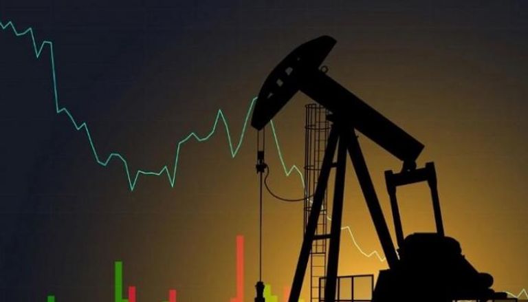 أسواق النفط تشهد ارتباكاً كبيراً مع تصاعد توترات الشرق الأوسط