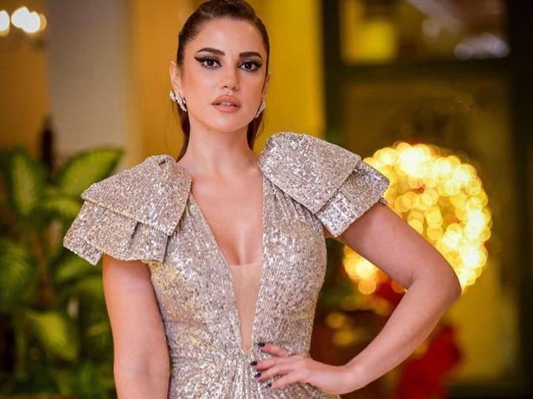 درة - أرشيفية