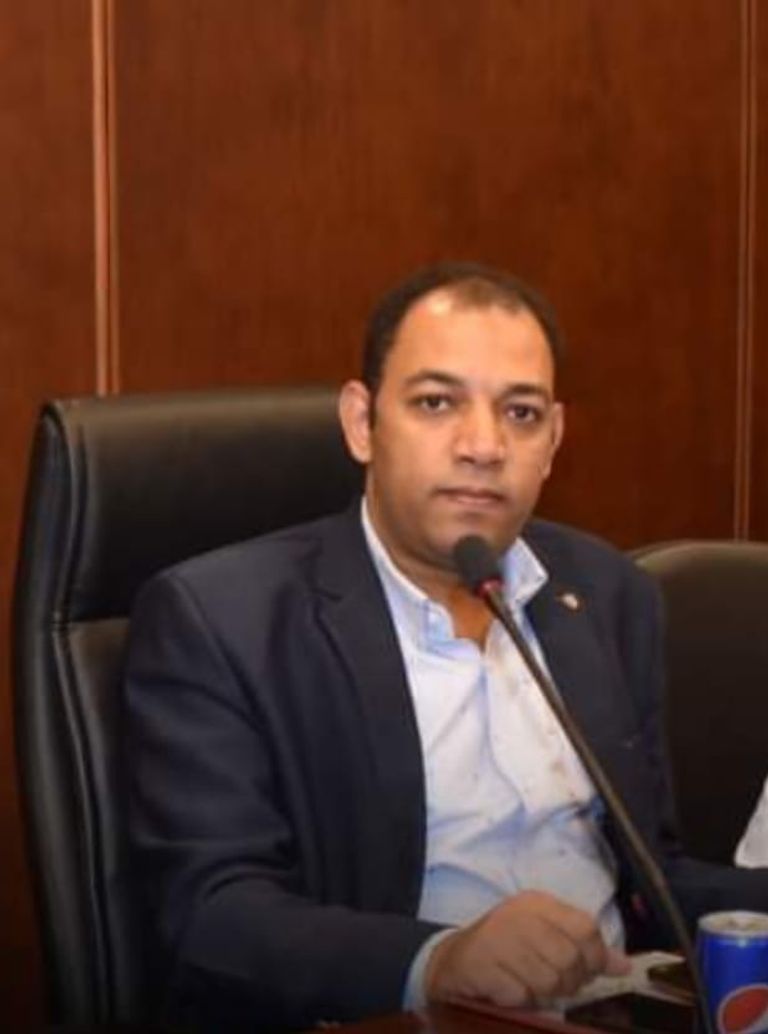 تصنيع الثلاجات في مصر