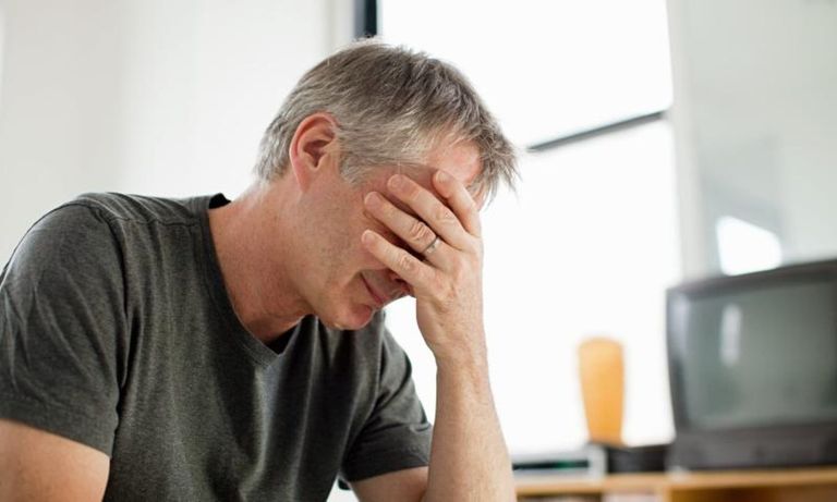 الرياضة قد لا تكون مفيدة لمرضى كوفيد طويل الأمد