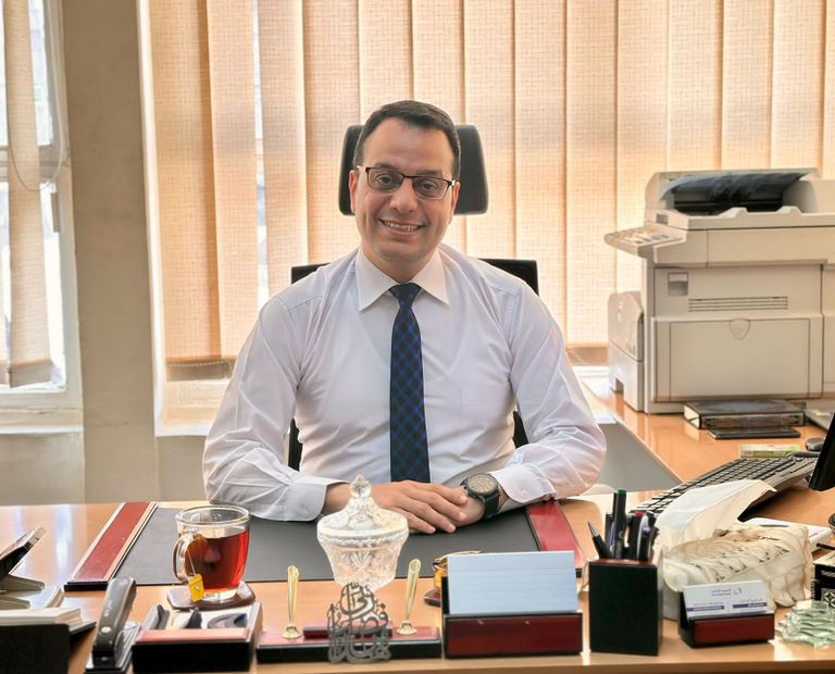 المنتدى الاقتصادي العالمي - دافوس