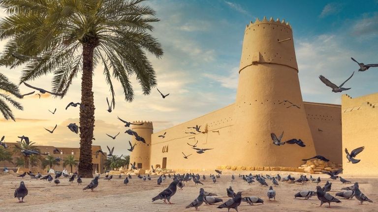 الانغماس الثقافي بين اتجاهات السفر 2024 العطلات القصيرة المنتظمة