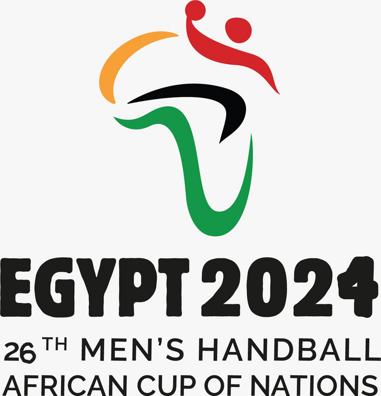 كأس أمم أفريقيا لكرة اليد 2024 منتخب مصر لكرة اليد