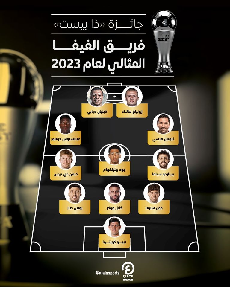 مانشستر سيتي