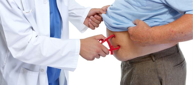 حقنة - تعبيرية