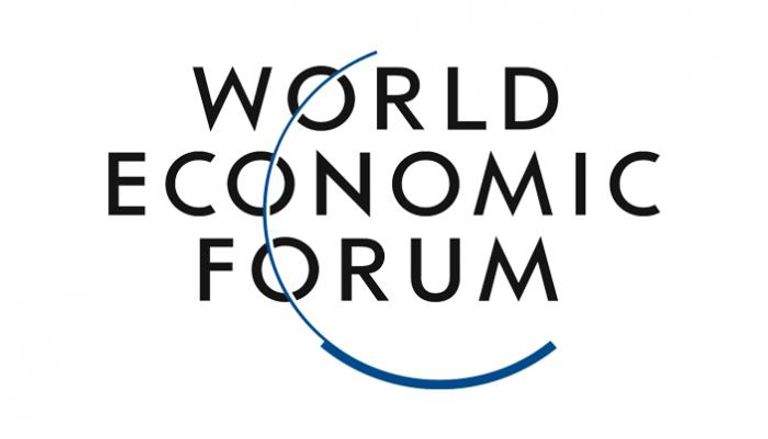 المنتدى الاقتصادي العالمي «دافوس» يحذر من تغير المناخ  