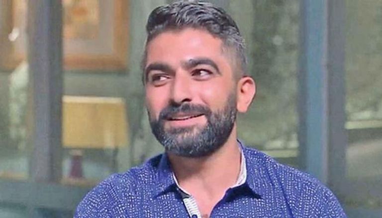 فادي خفاجة