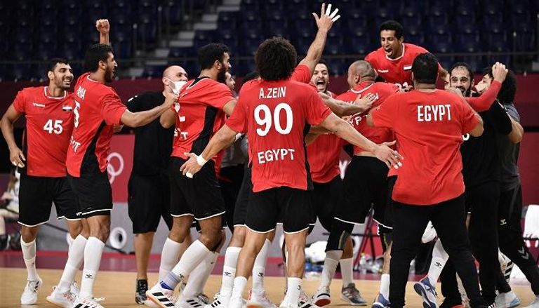 القنوات الناقلة لمباراة منتخب مصر وغينيا في كأس أمم أفريقيا ٢٠٢٤