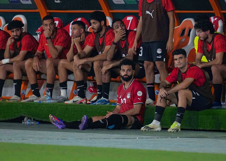 روي فيتوريا