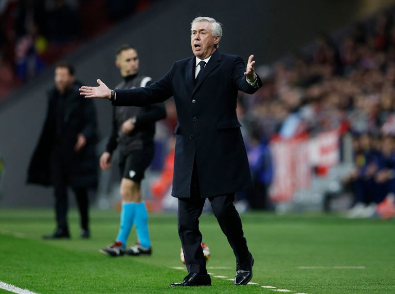 أنطوان غريزمان 