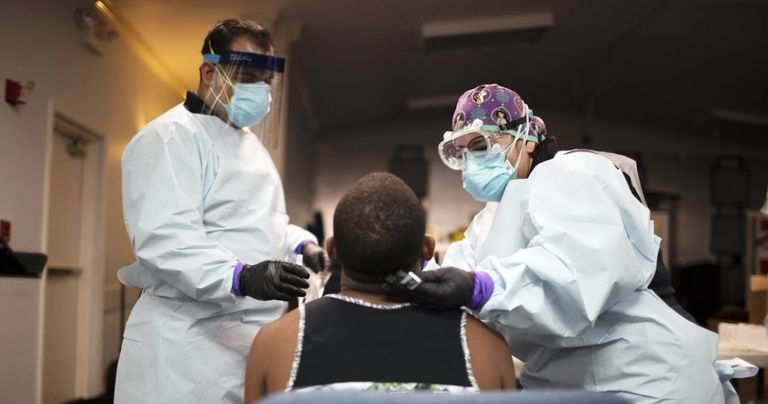 الدكتور مجدي بدران