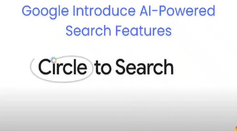 محرك البحث العالمي غوغل