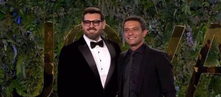 كارمن بصيبص