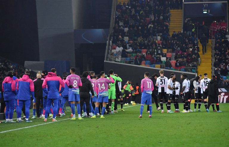 مايك ماينان