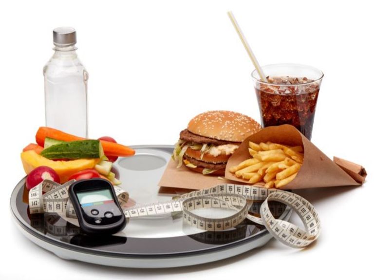 أطعمة ضارة لمرضى السكري فواكه مجففة