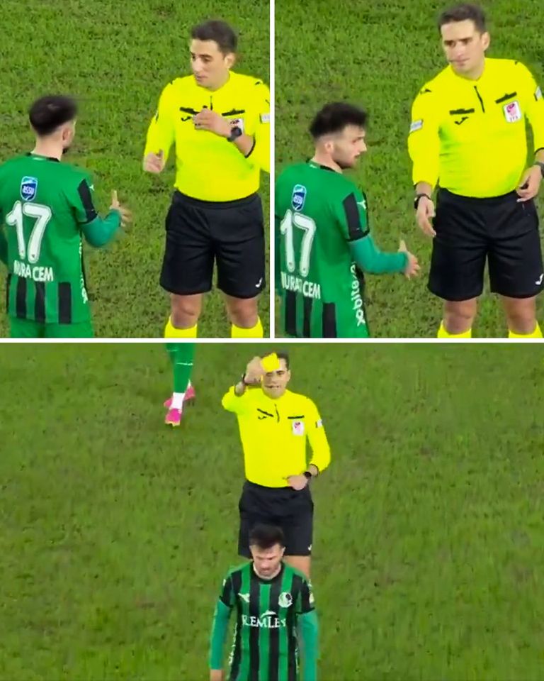 مراد أكبينار مراد أكبينار