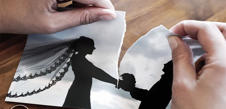 قاعة محكمة- أرشيفية