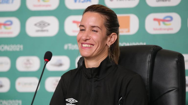 بشرى كربوبي بشرى كربوبي