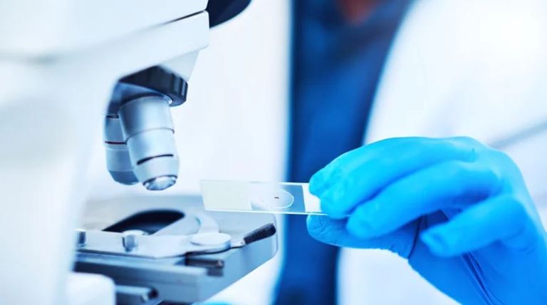 جثة- أرشيفية