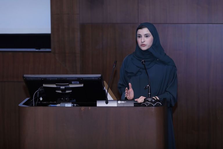 إطلاق «البرنامج الوطني لقيادات البحث والتطوير» في دولة الإمارات