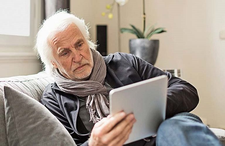 الوقاية من الخرف مشكلات صحية تزيد خطر الإصابة بالخرف