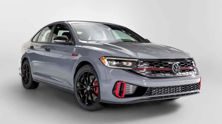 طراز Mazda MX-5 Miata