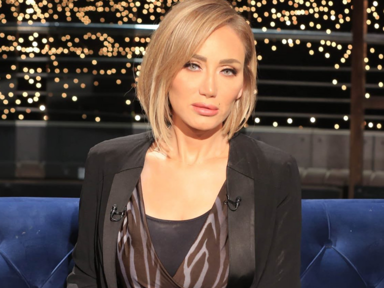 الطبيب اللبناني نادر صعب