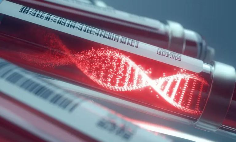 منظمة الصحة العالمية تدعو لتعزيز القدرات الصحية