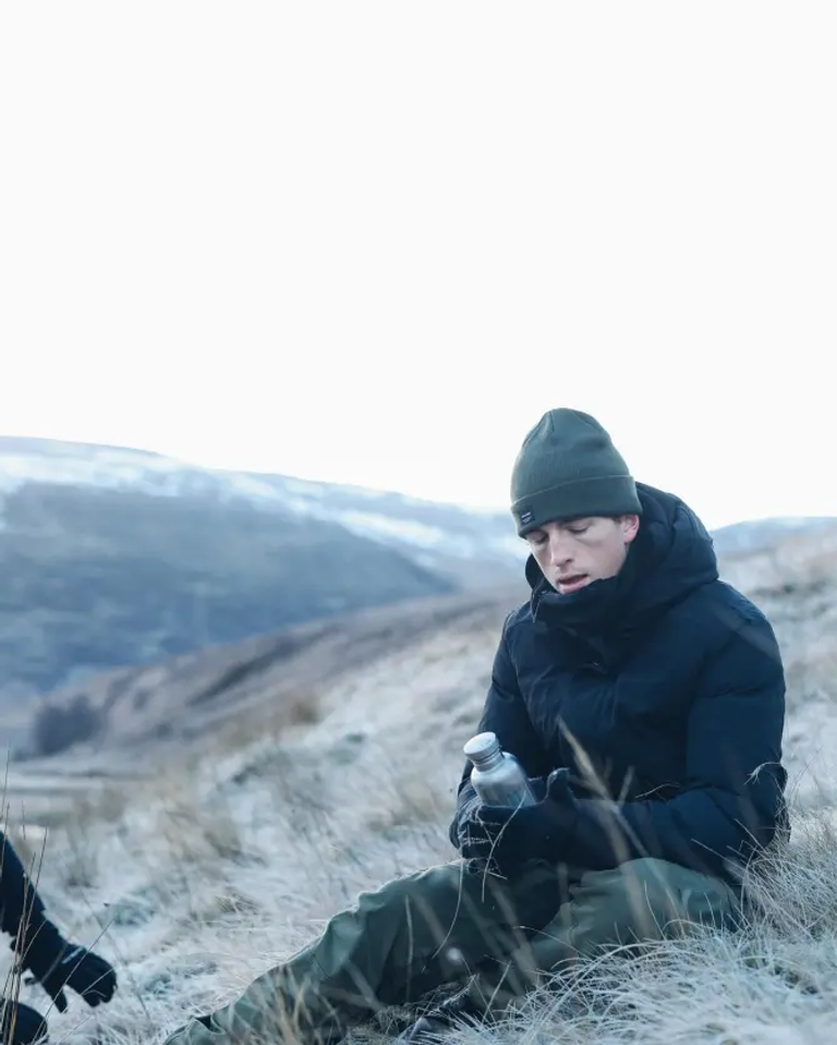 رحلة ميتيلاند