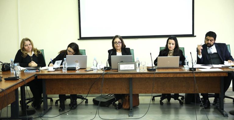 تونس - أرشيفية