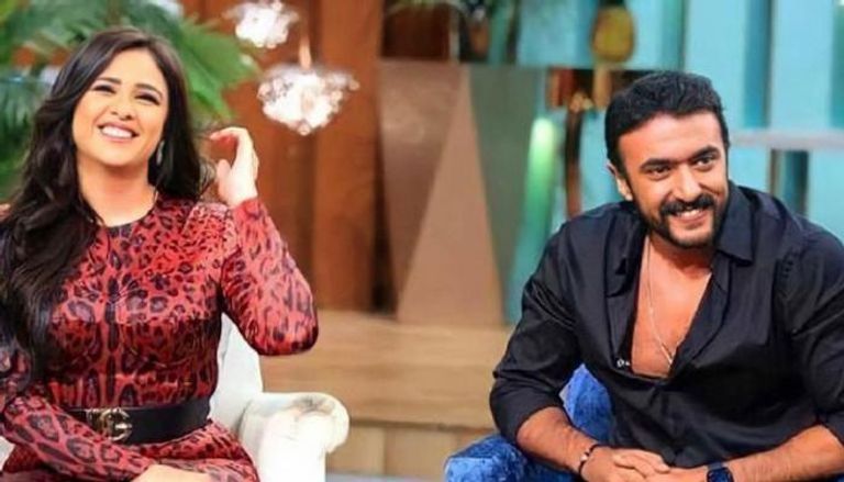 الدكتور أشرف تادرس