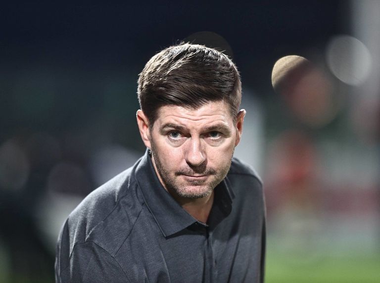 تشابي ألونسو ويورغن كلوب