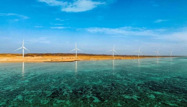 الإمارات تحتفي باليوم العالمي للطاقة النظيفة وسط إنجازات تجسد ريادتها