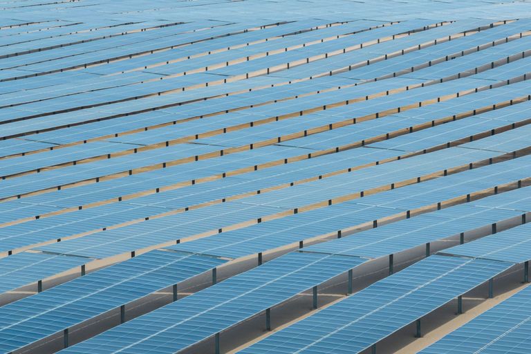 الإمارات تحتفي بـ "يوم الطاقة النظيفة" وسط إنجازات تجسد ريادتها العالمية الإمارات تحتفي باليوم العالمي للطاقة النظيفة وسط إنجازات تجسد ريادتها