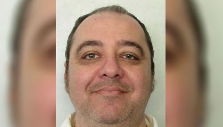 محاكمة كينيث سميث