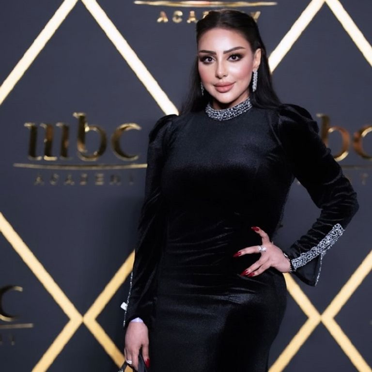 ريماس منصور