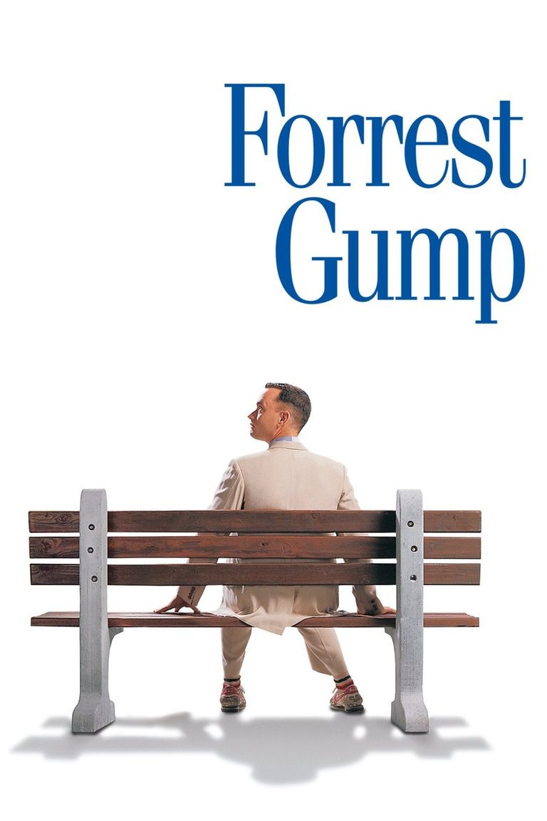 النجم العالمي توم هانكس