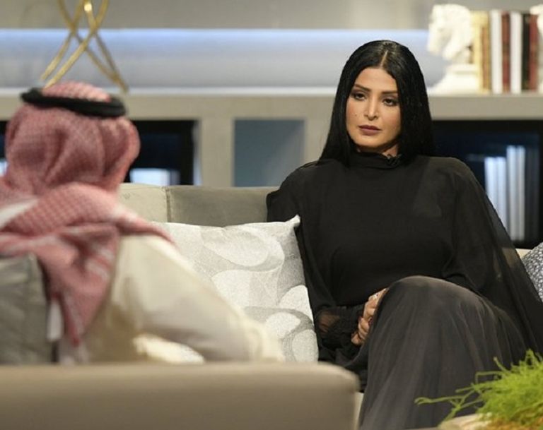 ريم عبدالله - أرشيفية