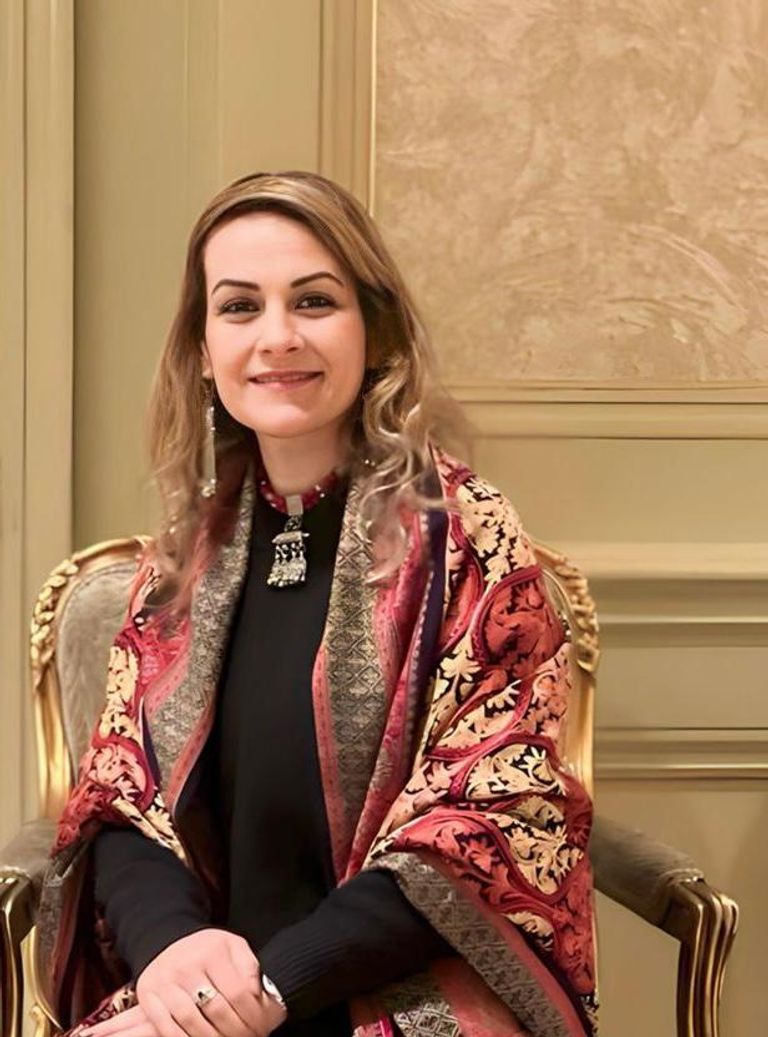 حاويات للتصدير - أرشيفية