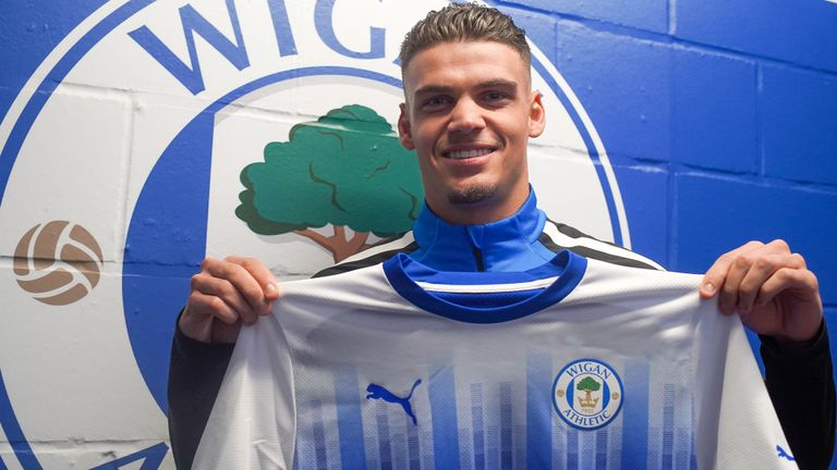 كريم الرقيق