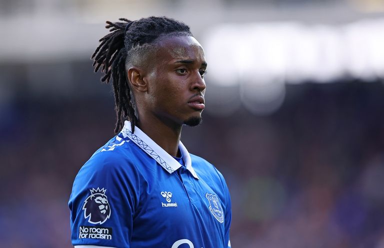 يوسف الشرميطي