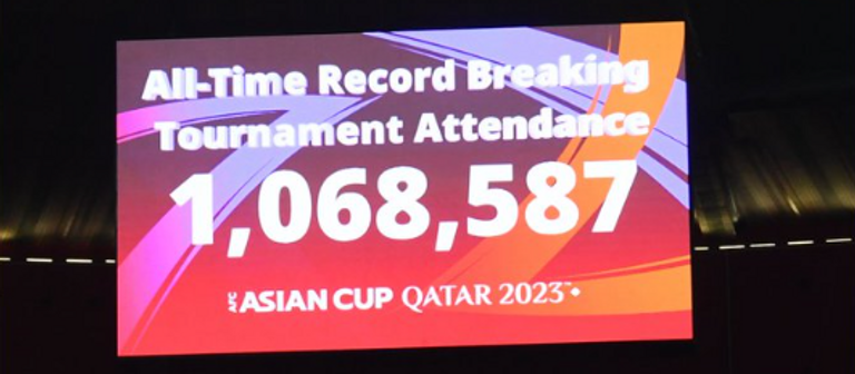 كأس آسيا 2023