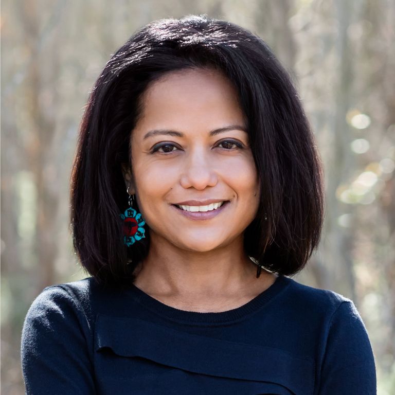 سوجان شريستا الإصابة بفيروسات نزلات البرد تحمي من إصابات كورونا الشديدة