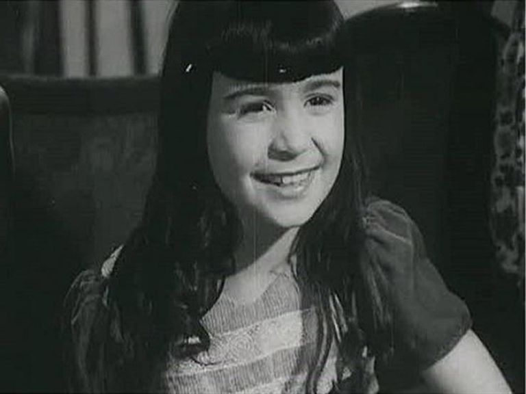 فيروز وأنور وجدي