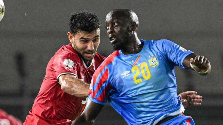 منتخب مصر منتخب مصر