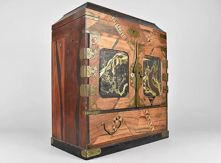 ليمون - أرشيفية